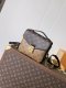 LV Monogram Reverse M11941
