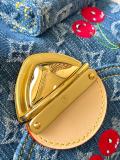 LV TM VENICE NM M13679
