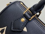 LV Monogram Empreinte M82450