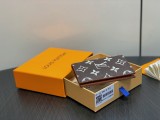 LV Pharrell Williams M26072