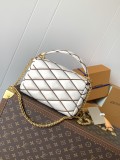 LV Twist M23045