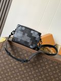 LV Pharrell Wiliams M14922