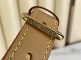 LV Pharrell Williams M24417