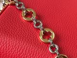 LV Chain On You M12936