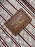 LV Natural Canvas M14411