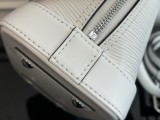 LV Alma BB M24645