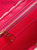 LV Capucines M48865