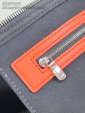 LV Keepall Bandouli M15251