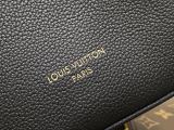 LV LOW KEY ALL IN BB M14416