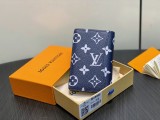 LV Monogram M25885