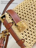LV Side Trunk M14405