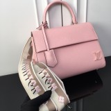 LV ClunyBB M59134
