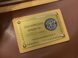 LV SPEEDY  BANDOULI M46961