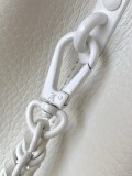 LV Capucines BB M25256
