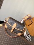 LV Strap drop M45985
