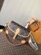 LV Strap drop M45985