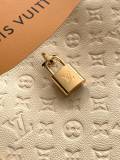 LV Monogram Empreinte M14414