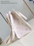 LV Monogram Empreinte M45653