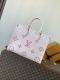 LV Monogram M45717