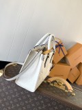LV OnTheGo Tote M45659