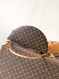 LV Monogram M14804