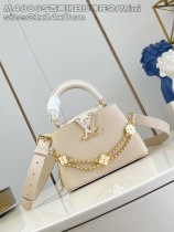 LV Capucines M48865
