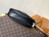 LV Sunset Vibe M12192