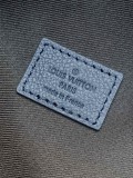 LV Monogram Shadow M14784