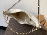 LV Monogram Empreinte M46725