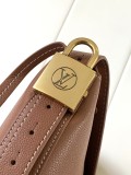 LV Low Key Cookie M14642