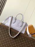LV All In BB M15192