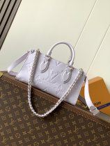 LV All In BB M15192