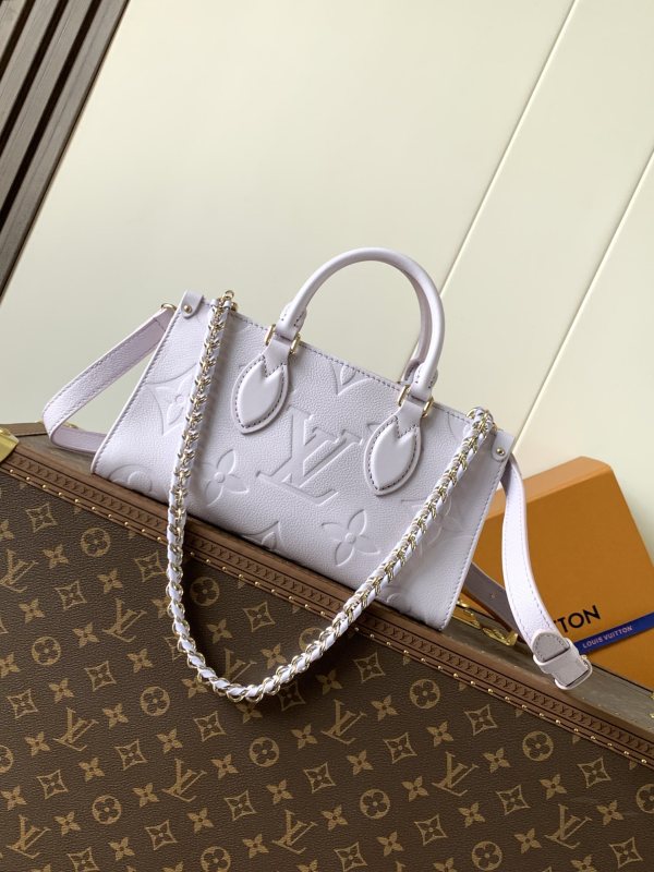 LV All In BB M15192