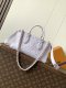 LV All In BB M15192