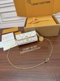 LV UID M26583