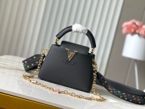 LV Monogram M13878