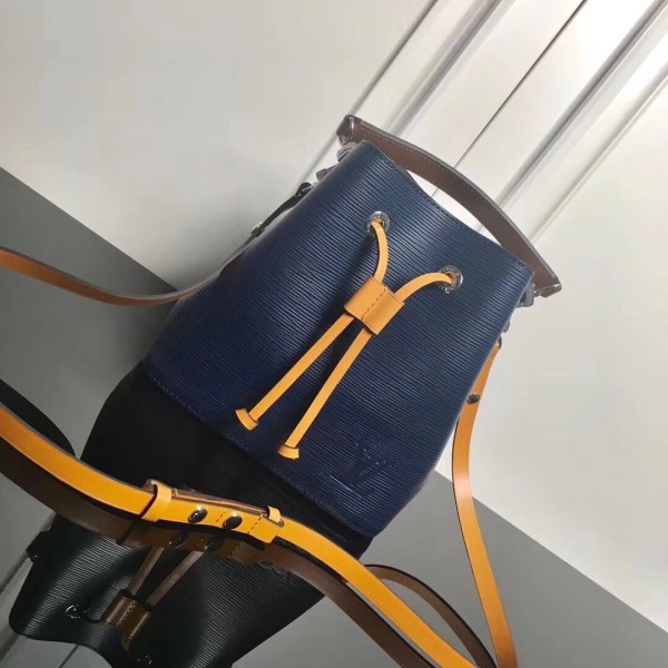 LV ONO M52853