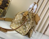 LV Pharrell Williams M14064