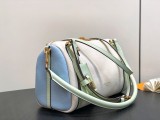 LV Monogram M26905