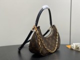 LV Monogram M25223