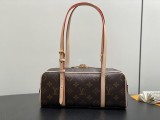LV Monogram M47031