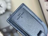 LV Pharrell Williams N25900