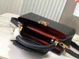 LV Chain On You M12936
