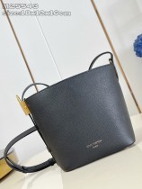 LV All In BB M25543