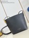 LV All In BB M25543
