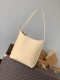LV Low Key Hobo M25352
