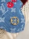 LV Capucines M48865