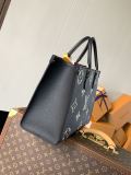 LV Monogram Empreinte M45595