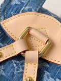 LV Venice M46836