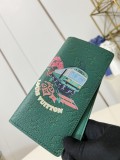 LV Monogram M25985